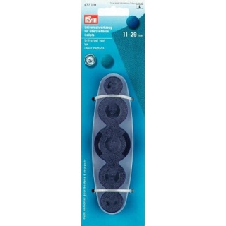 Button maker