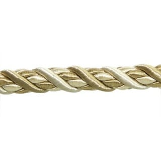 Antique cord, colour 7832