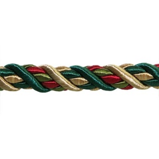 Antique cord, colour 7833