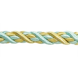 Antique cord, colour 7838