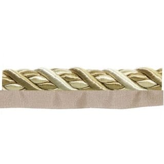 Antique flanged cord, colour 7832