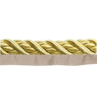 Antique flanged cord, colour 308
