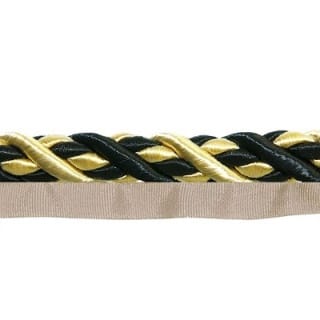 Antique flanged cord, colour 7632