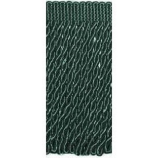 Pluto 120mm bullion, Lunar Green