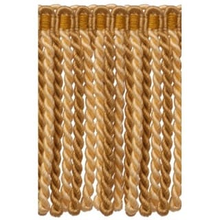 Antique 150mm bullion fringe, colour 255