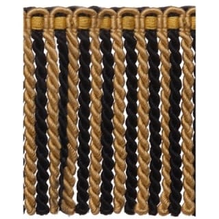 Antique 150mm bullion fringe, colour 7632