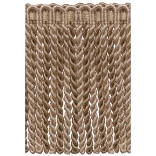 Antique 150mm bullion fringe, colour 7832