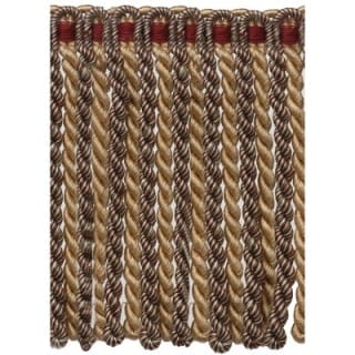 Antique 150mm bullion fringe, colour 7836