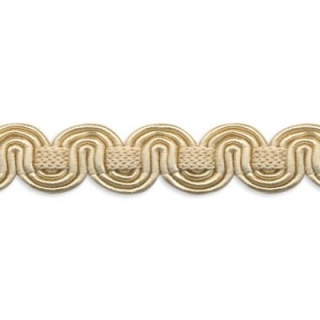 Minsk scroll gimp, Mist