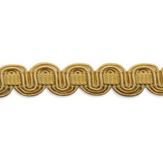 Minsk scroll gimp, Shimmer