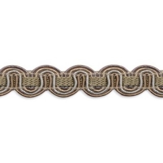 Minsk scroll gimp, Dewdrop