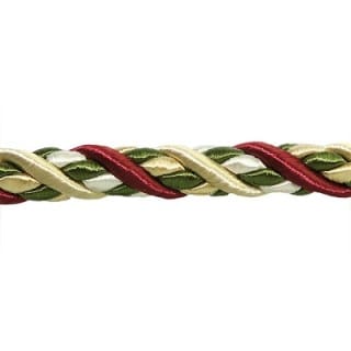 Antique cord, colour 7836