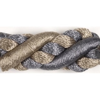 Romany cord, Dusky Blue