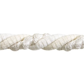 Trends cord, Pearl