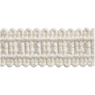 Trends braid, Pearl