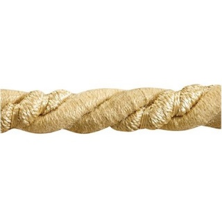 Trends cord, Warm Gold