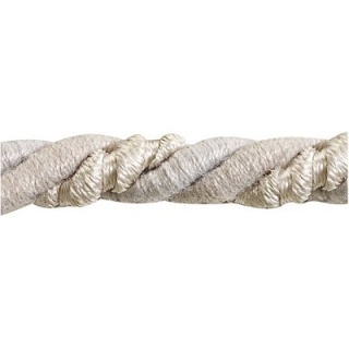 Trends cord, Silver Grey