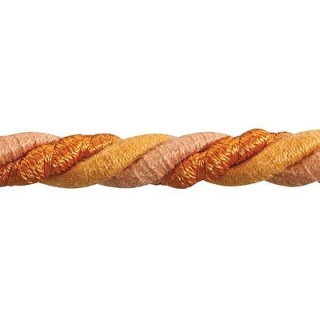 Trends cord, Orange