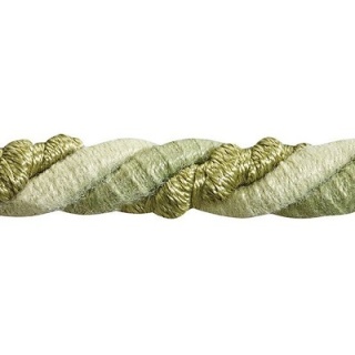 Trends cord, Lime Green
