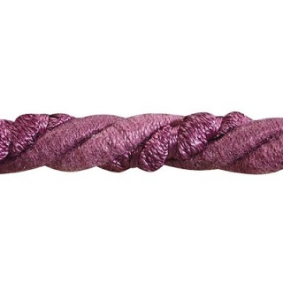 Trends cord, Damson
