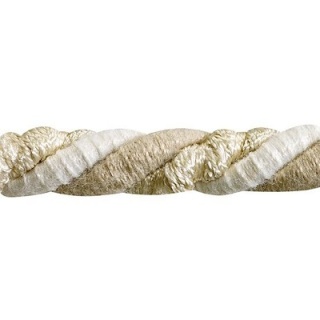 Trends cord, Cream