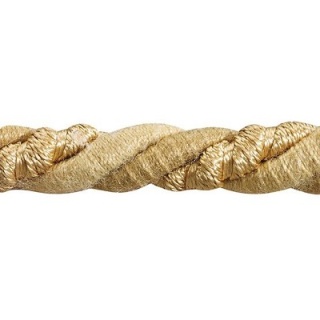 Trends cord, Antique Gold