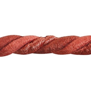 Trends cord, Terracotta