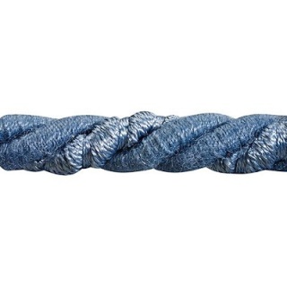 Trends cord, Indigo