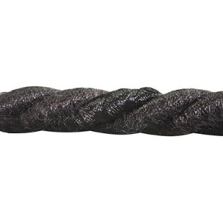 Trends cord, Black