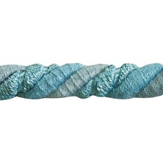 Trends cord, Azure