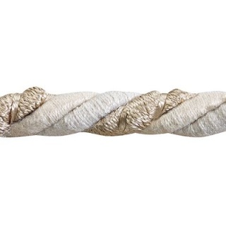 Trends cord, Linen