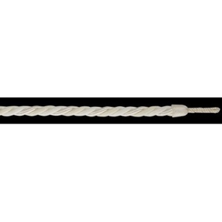 Trends large rope tieback, Pearl