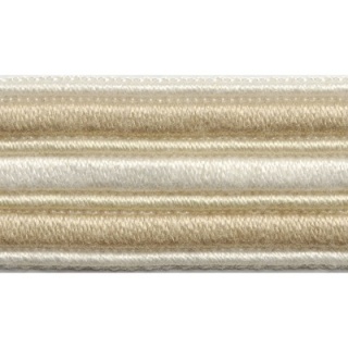 Jive braid, Cream