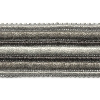 Jive braid, Grey