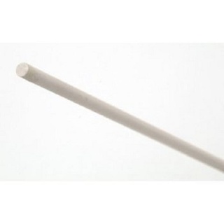 150cm Roman blind rod