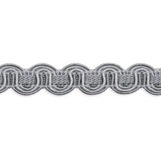 Minsk scroll gimp, Ash