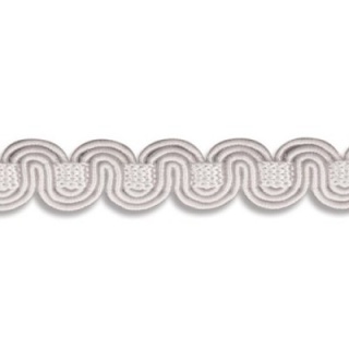 Minsk scroll gimp, Artic