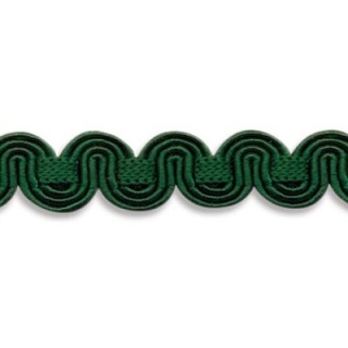 Minsk scroll gimp,Bottle