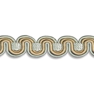 Minsk scroll gimp, Haven