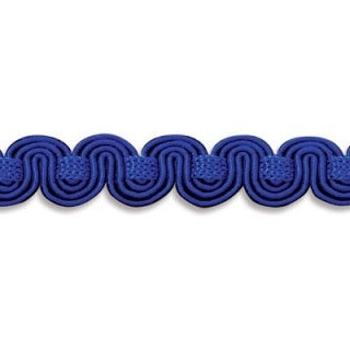 Minsk scroll gimp, Horizon