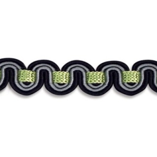 Minsk scroll gimp, Humbug