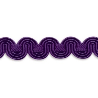 Minsk scroll gimp, Imperial