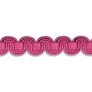 Minsk scroll gimp, Petal