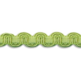Minsk scroll gimp, Zest