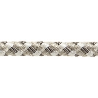 Highlands cord, Natural