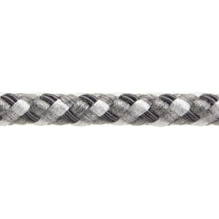 Highlands cord, Charcoal