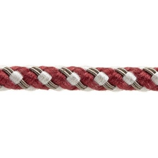 Highlands cord, Ruby