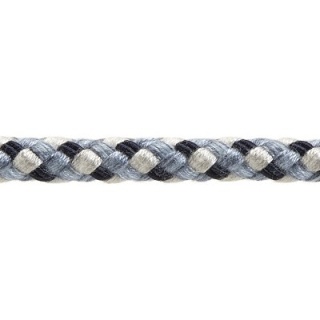 Highlands cord, Bluebird