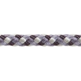 Highlands cord, Thistle