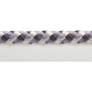 Highland flanged cord, Thistle